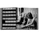 Rock N Roll Album Personalized Leather Book Image 4 of 5